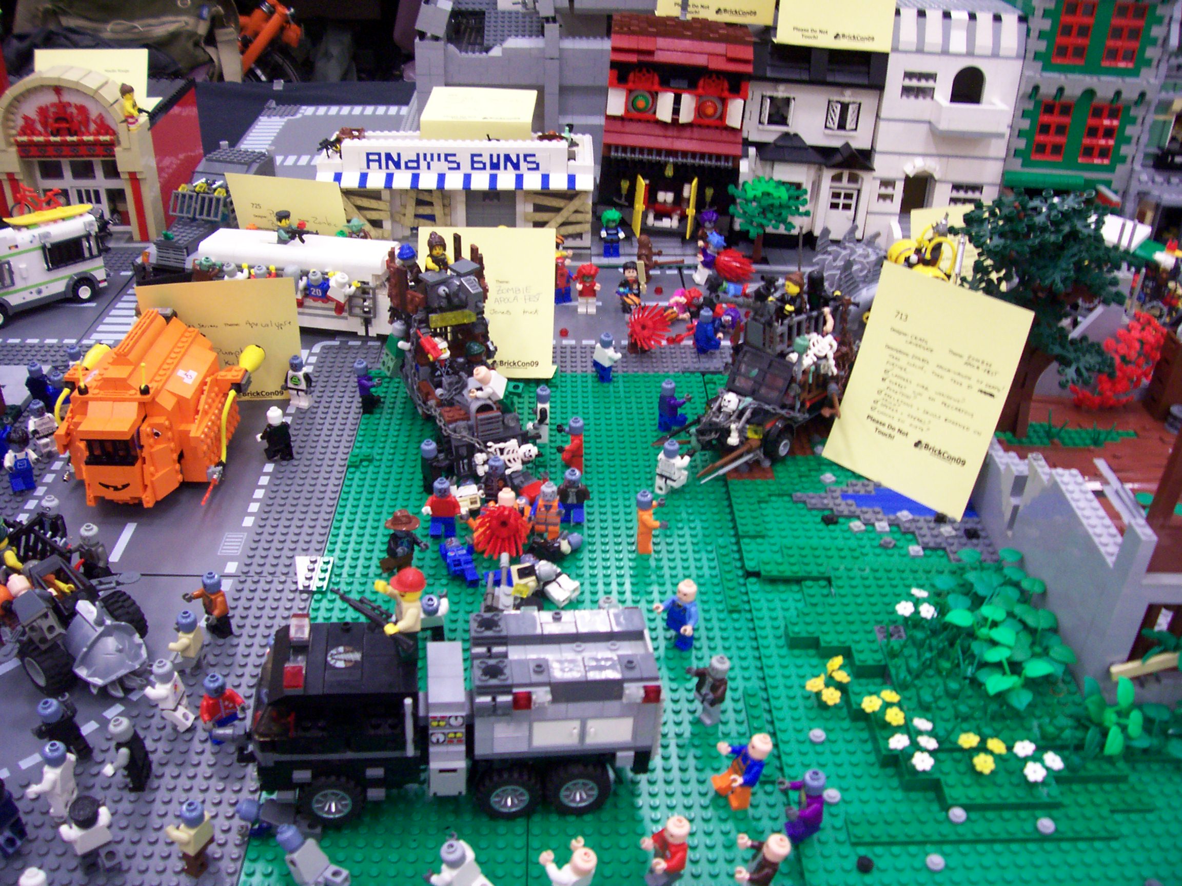brickcon_2009_087.jpg