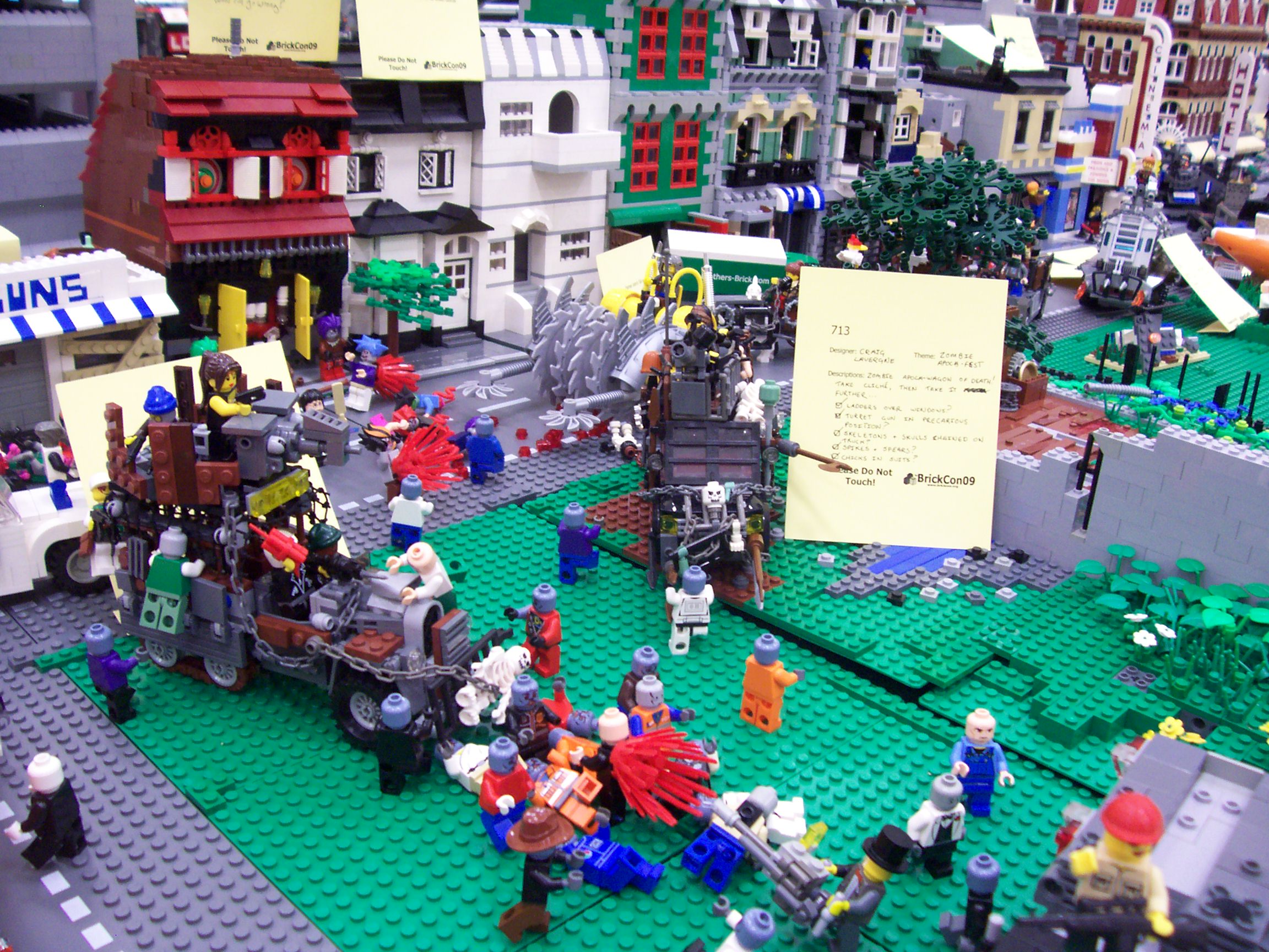 brickcon_2009_088.jpg