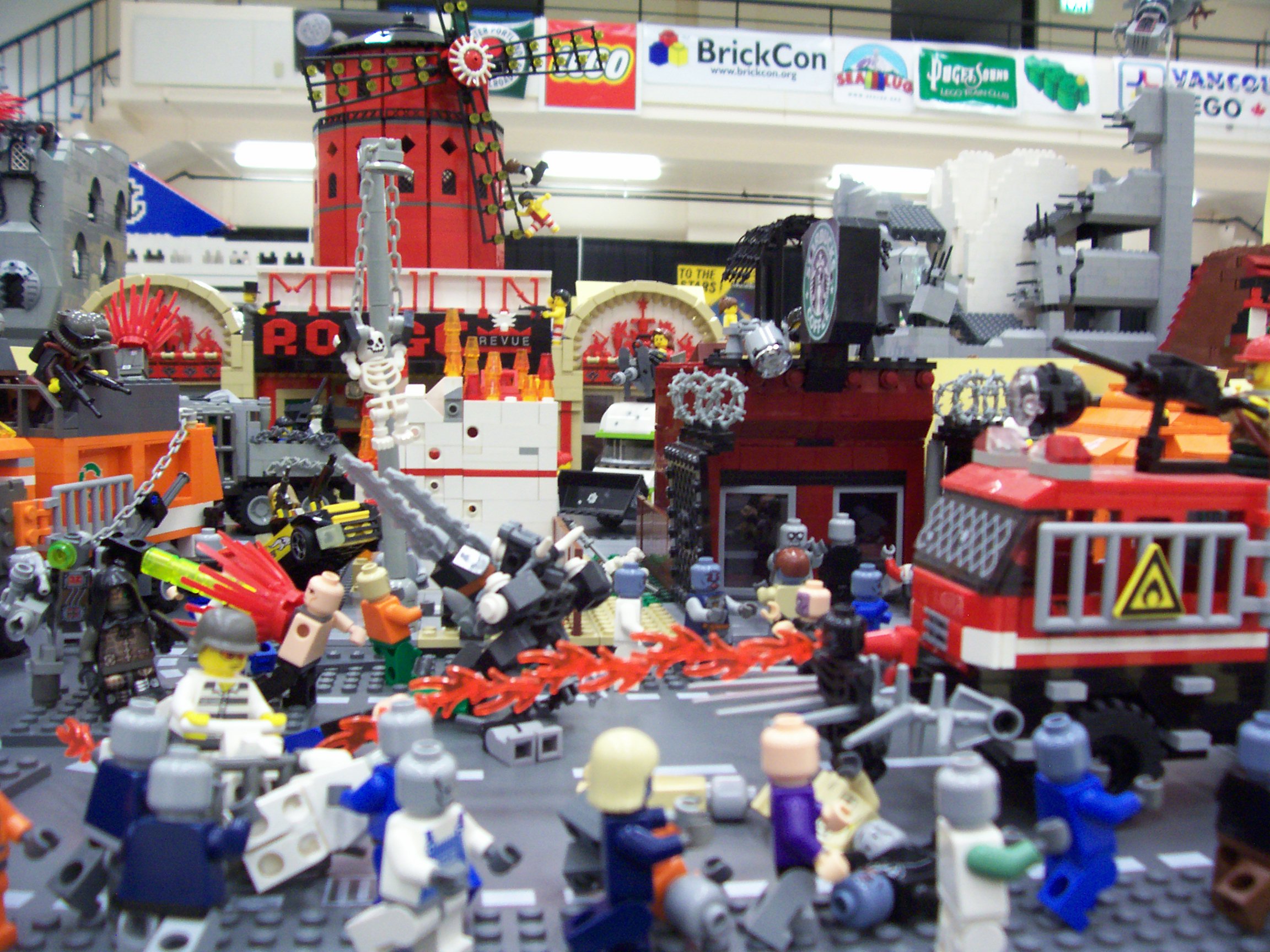brickcon_2009_089.jpg