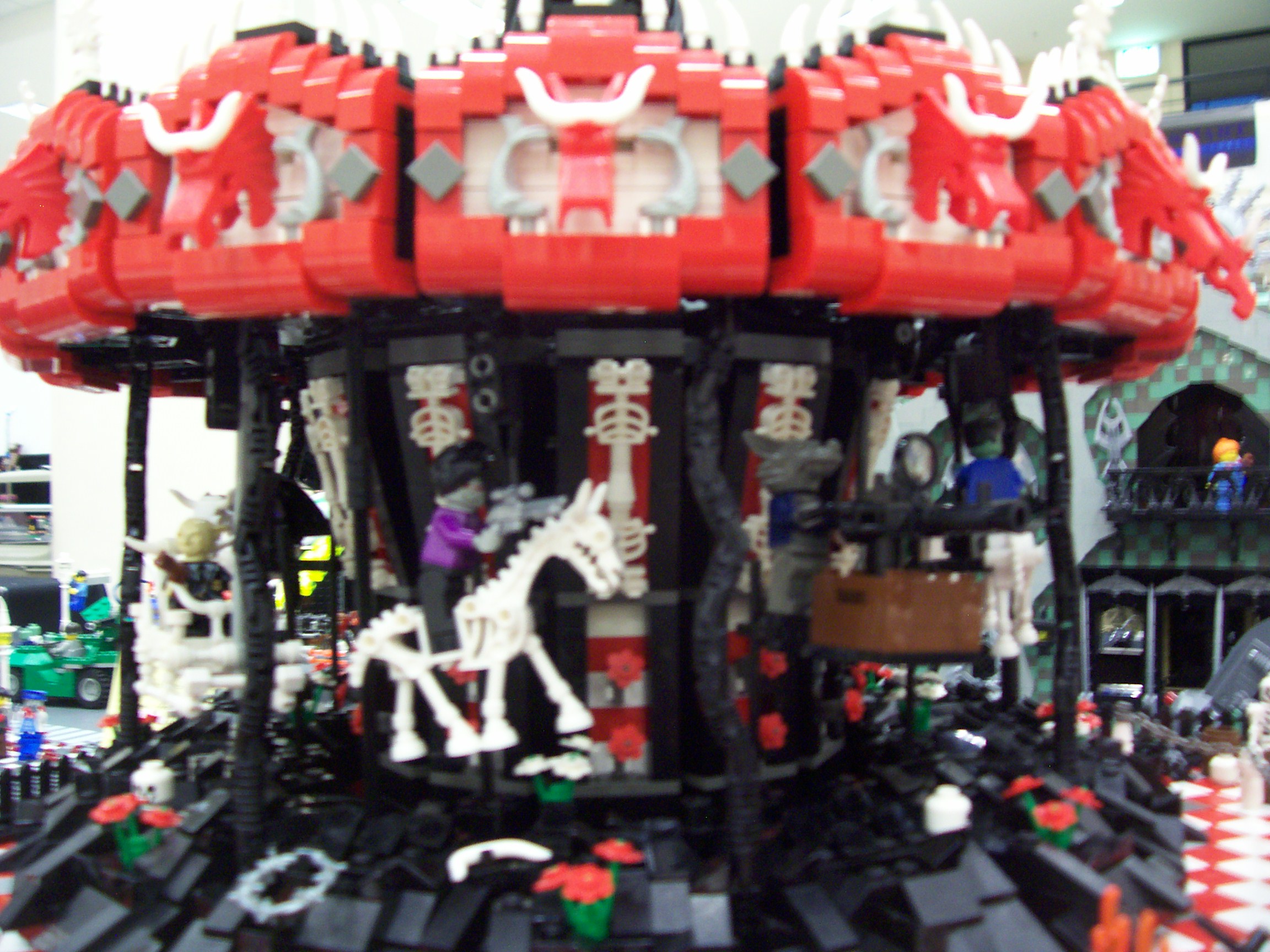 brickcon_2009_094.jpg