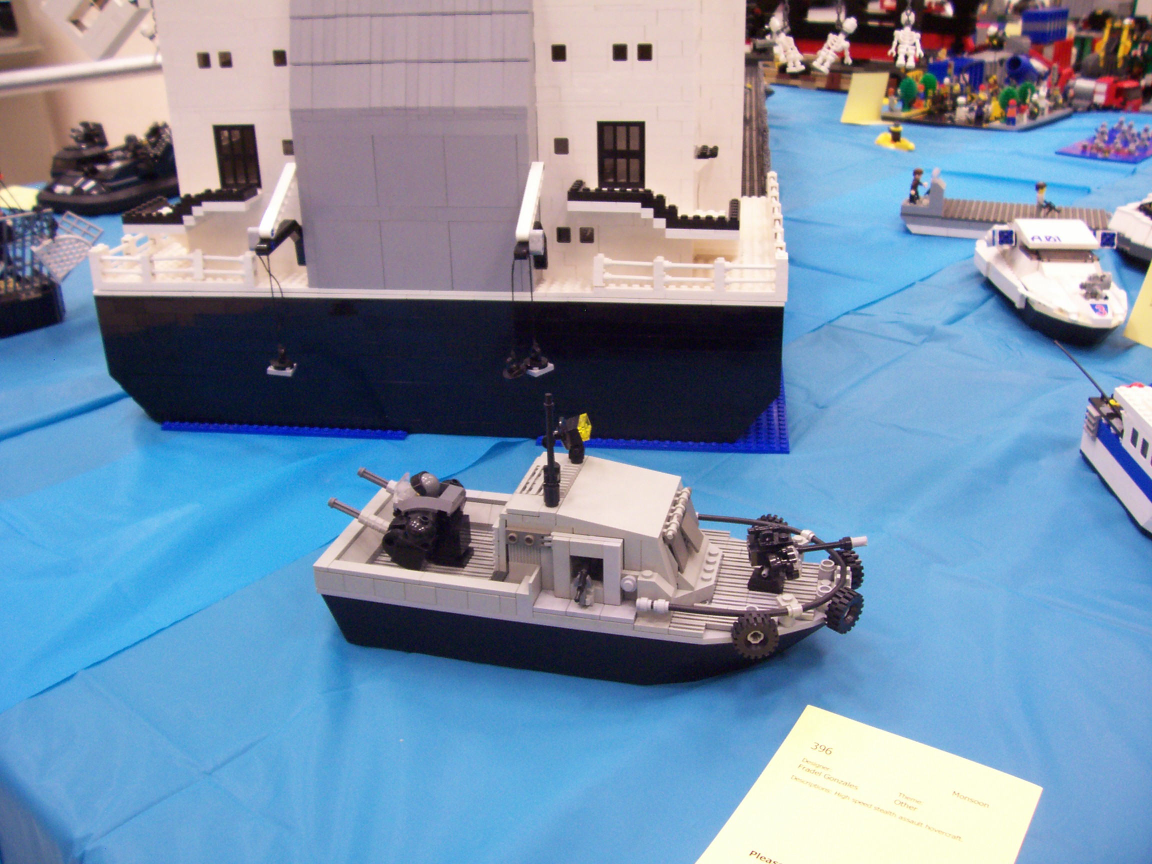 brickcon_2009_107.jpg