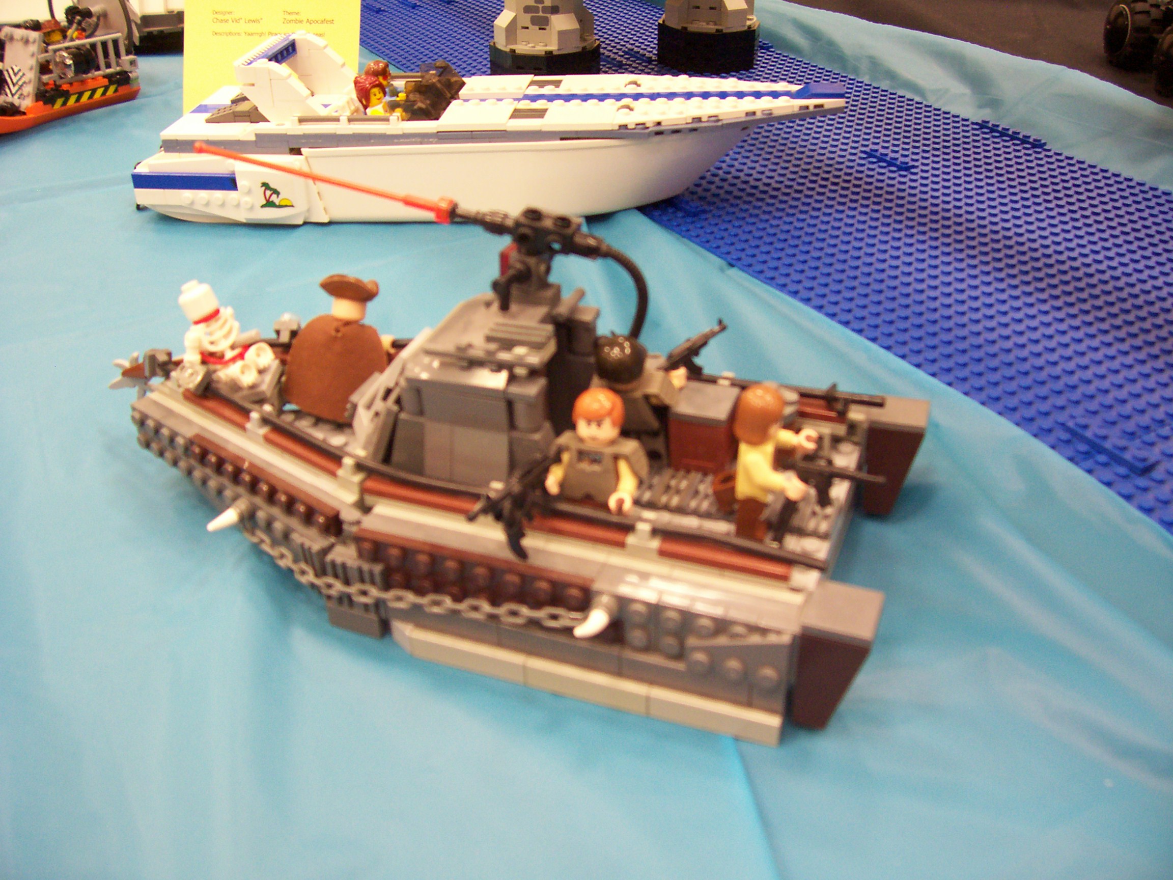 brickcon_2009_108.jpg