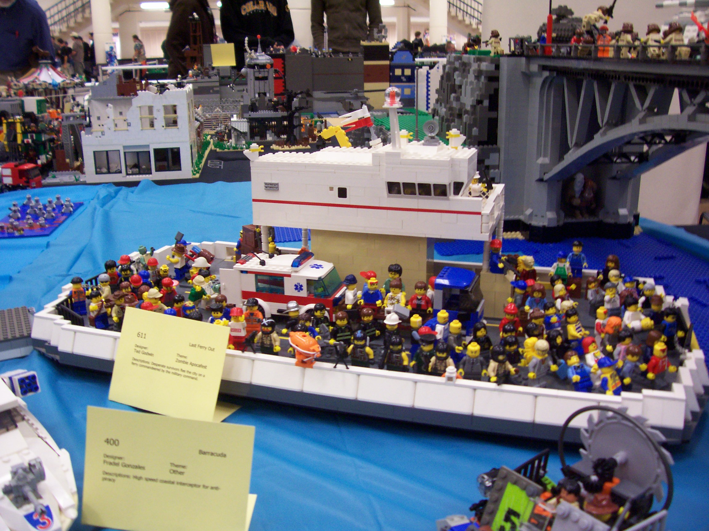 brickcon_2009_109.jpg