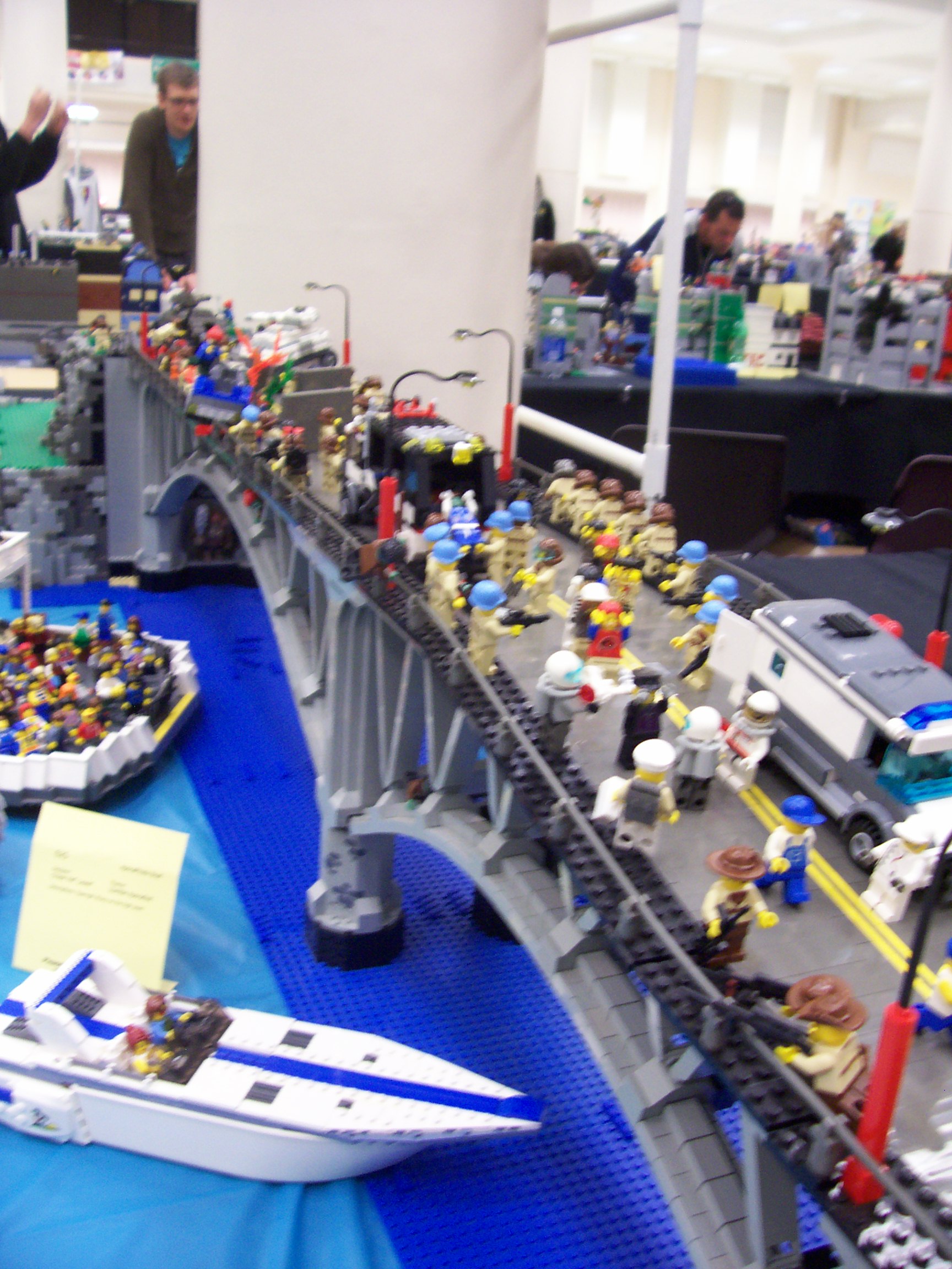 brickcon_2009_110.jpg