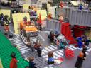 brickcon_2009_073.jpg