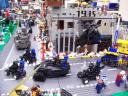 brickcon_2009_075.jpg