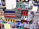 brickcon_2009_082.jpg