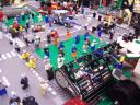 brickcon_2009_083.jpg
