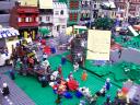 brickcon_2009_088.jpg