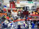 brickcon_2009_089.jpg