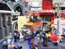 brickcon_2009_091.jpg