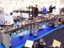 brickcon_2009_106.jpg