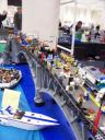 brickcon_2009_110.jpg