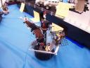 brickcon_2009_111.jpg