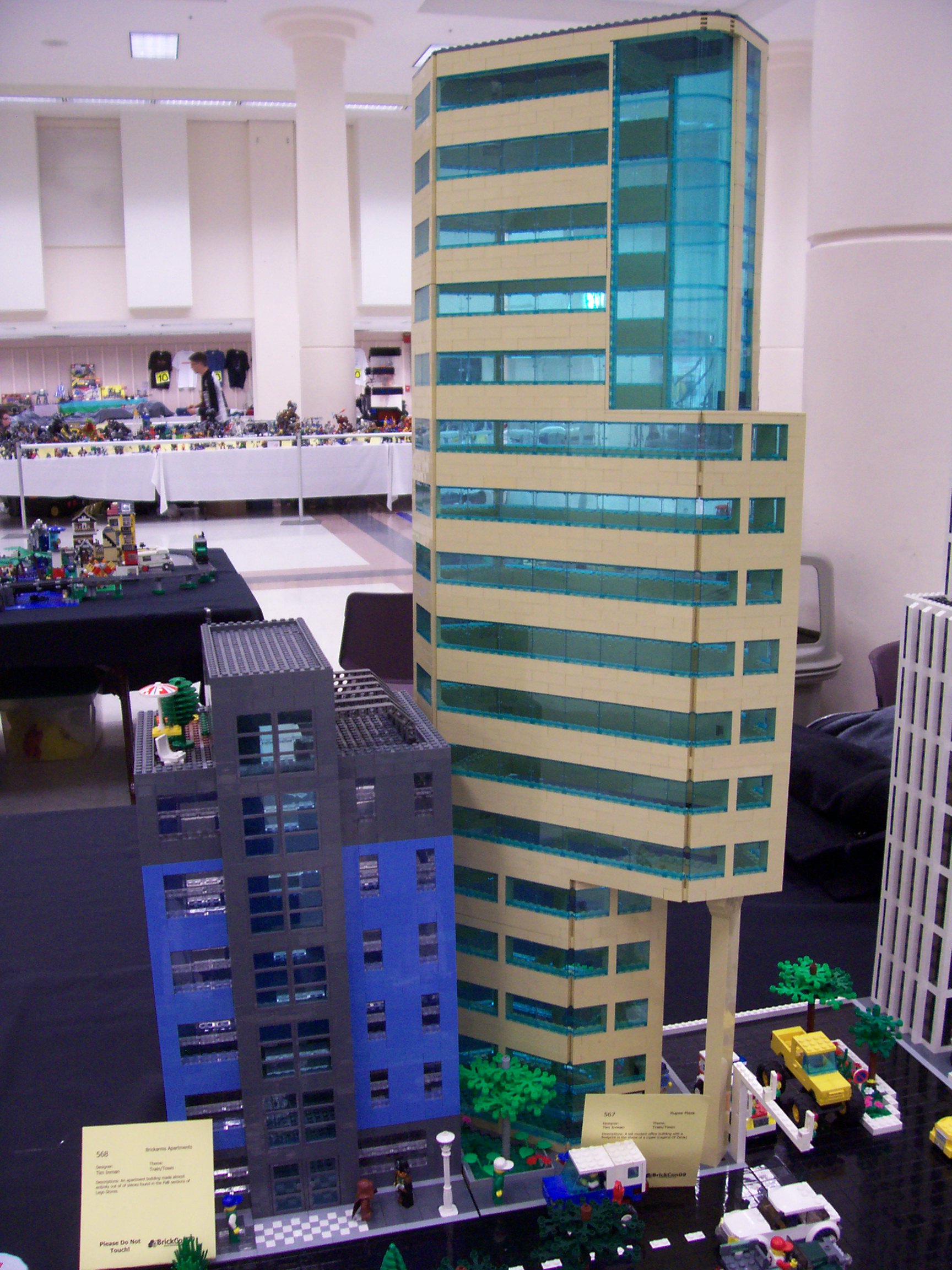 brickcon_2009_004.jpg