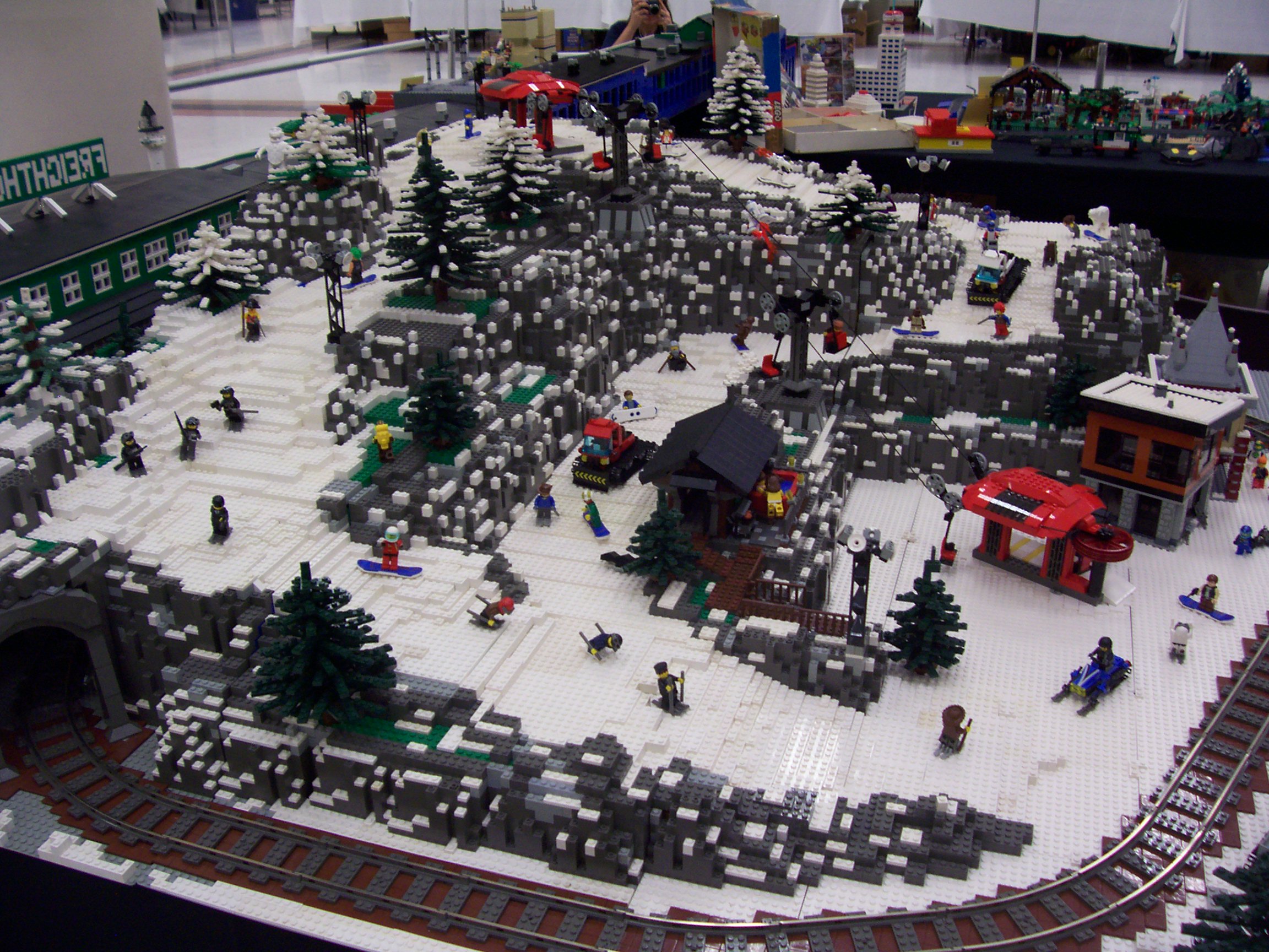 brickcon_2009_005.jpg