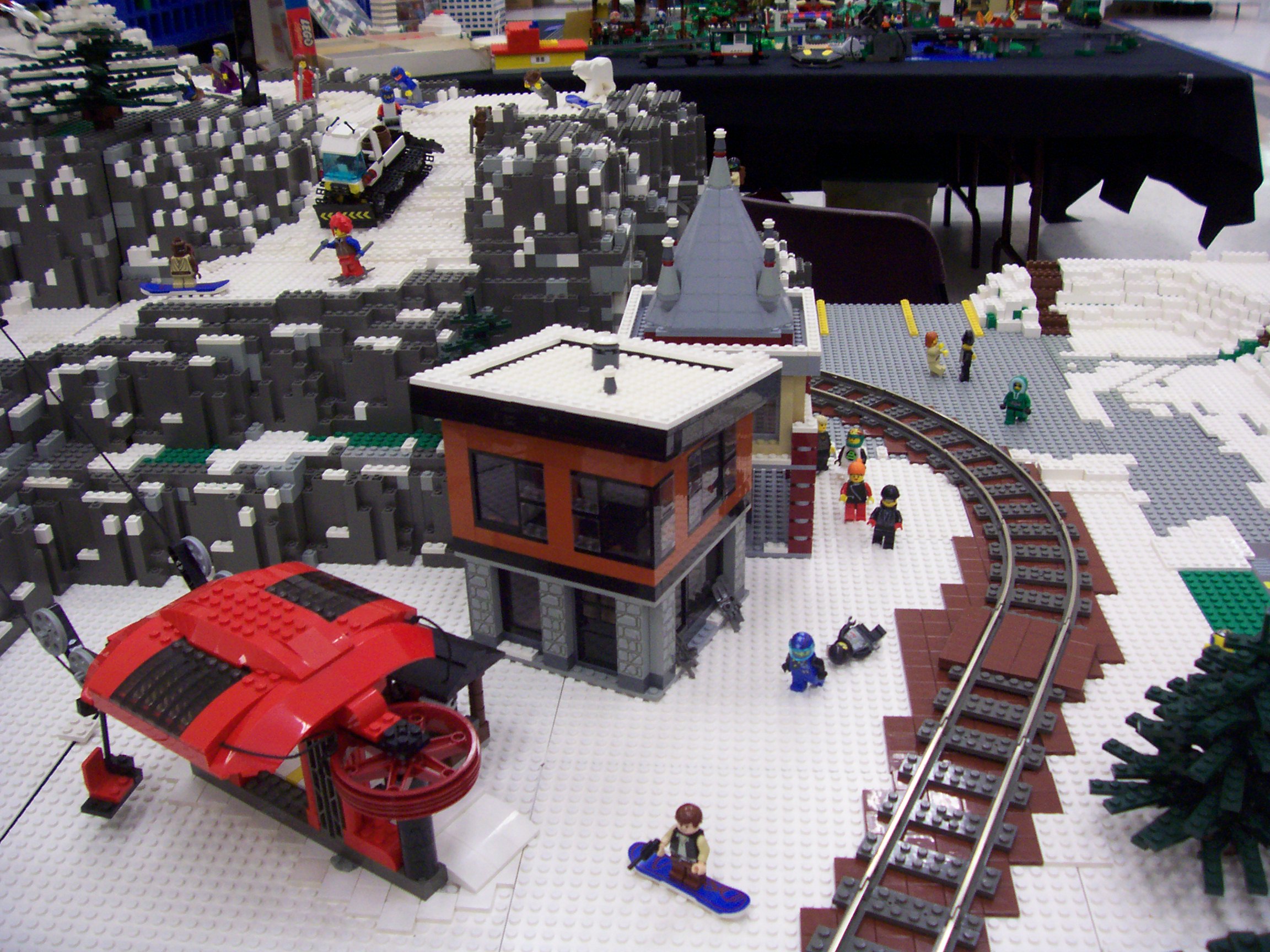brickcon_2009_006.jpg