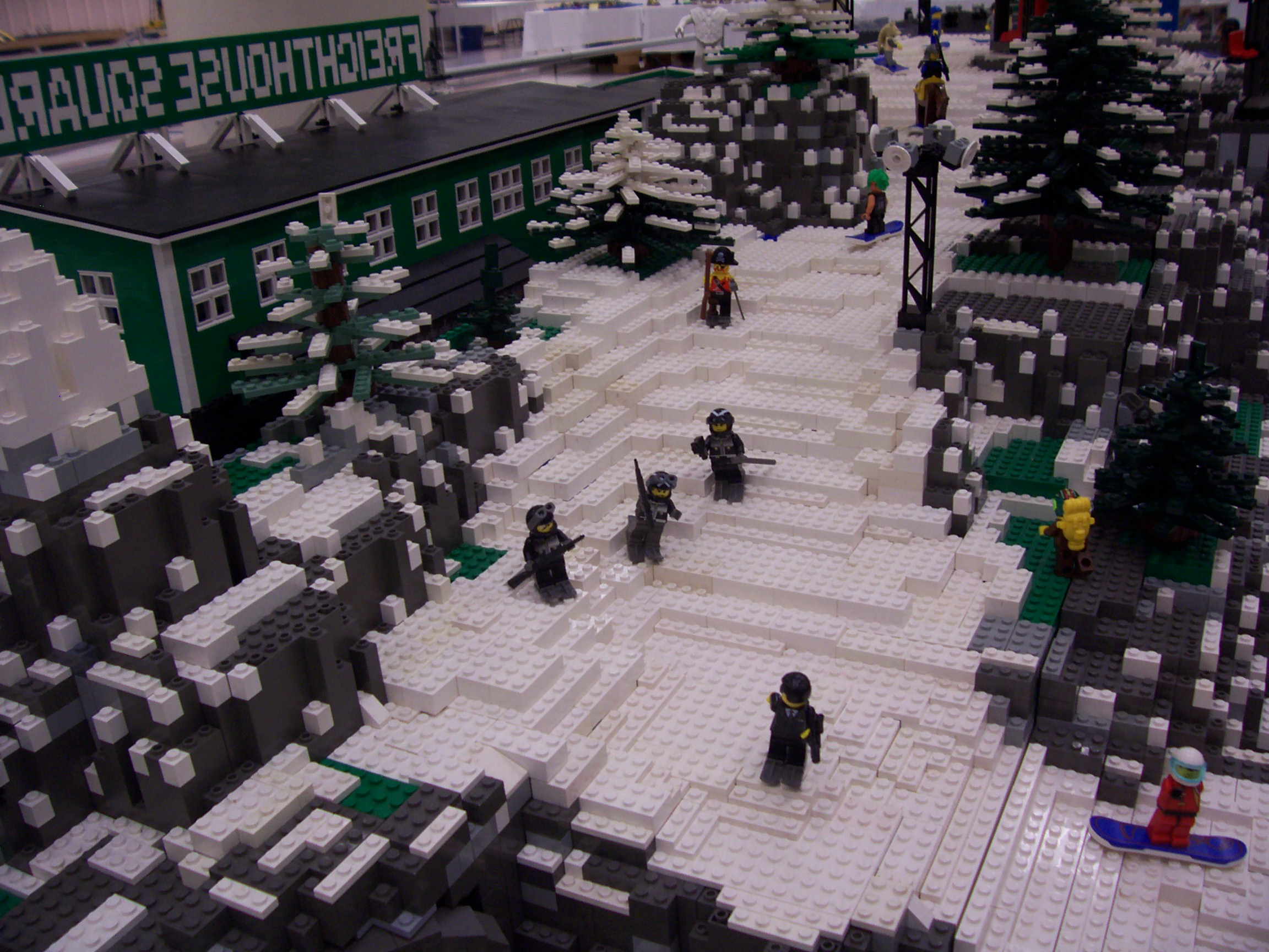 brickcon_2009_007.jpg