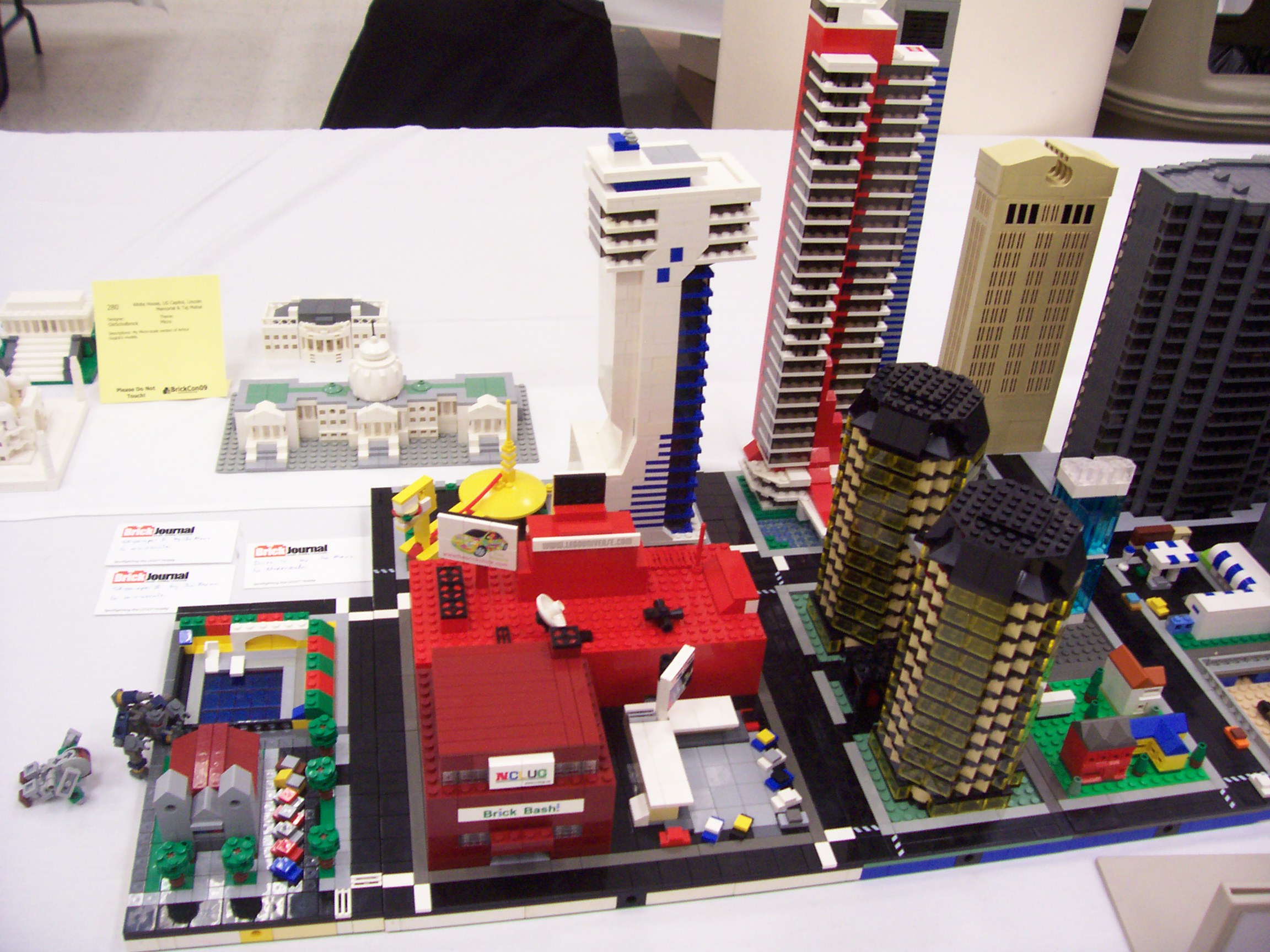 brickcon_2009_016.jpg