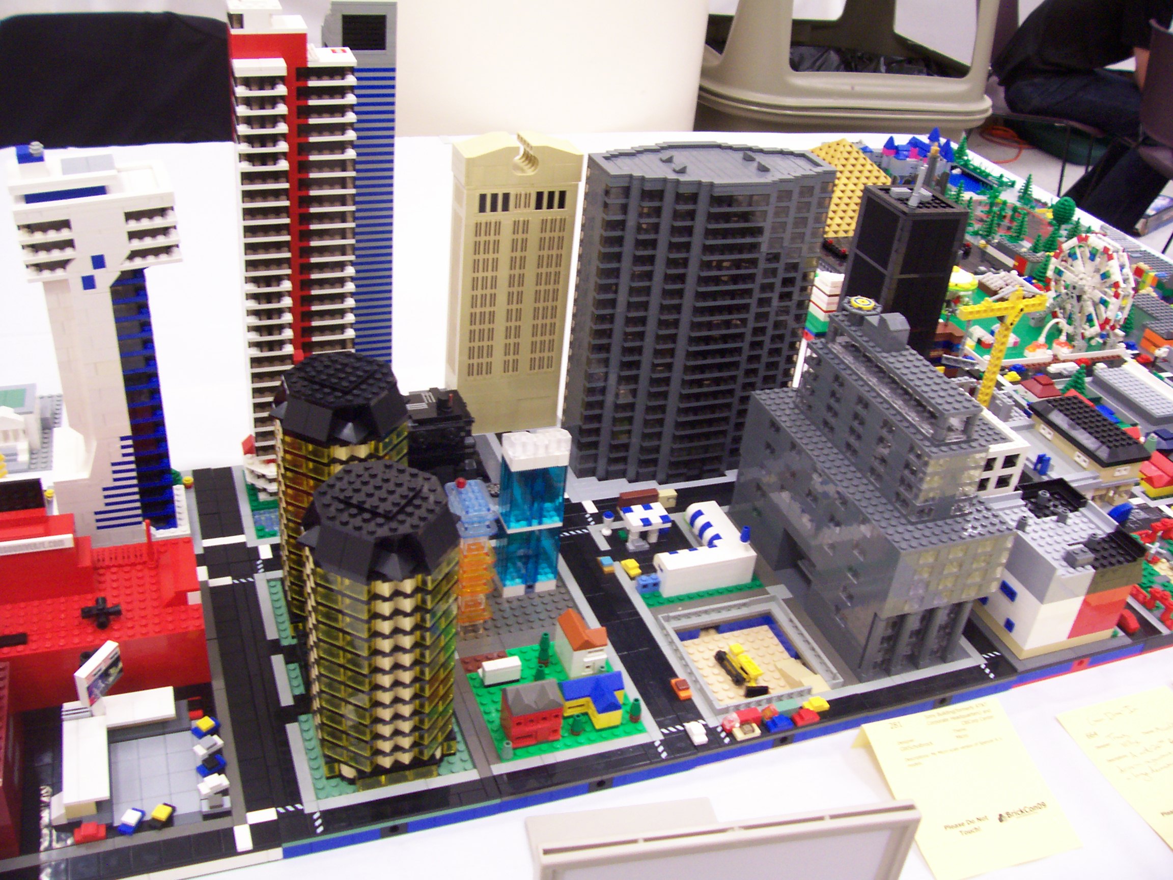 brickcon_2009_017.jpg