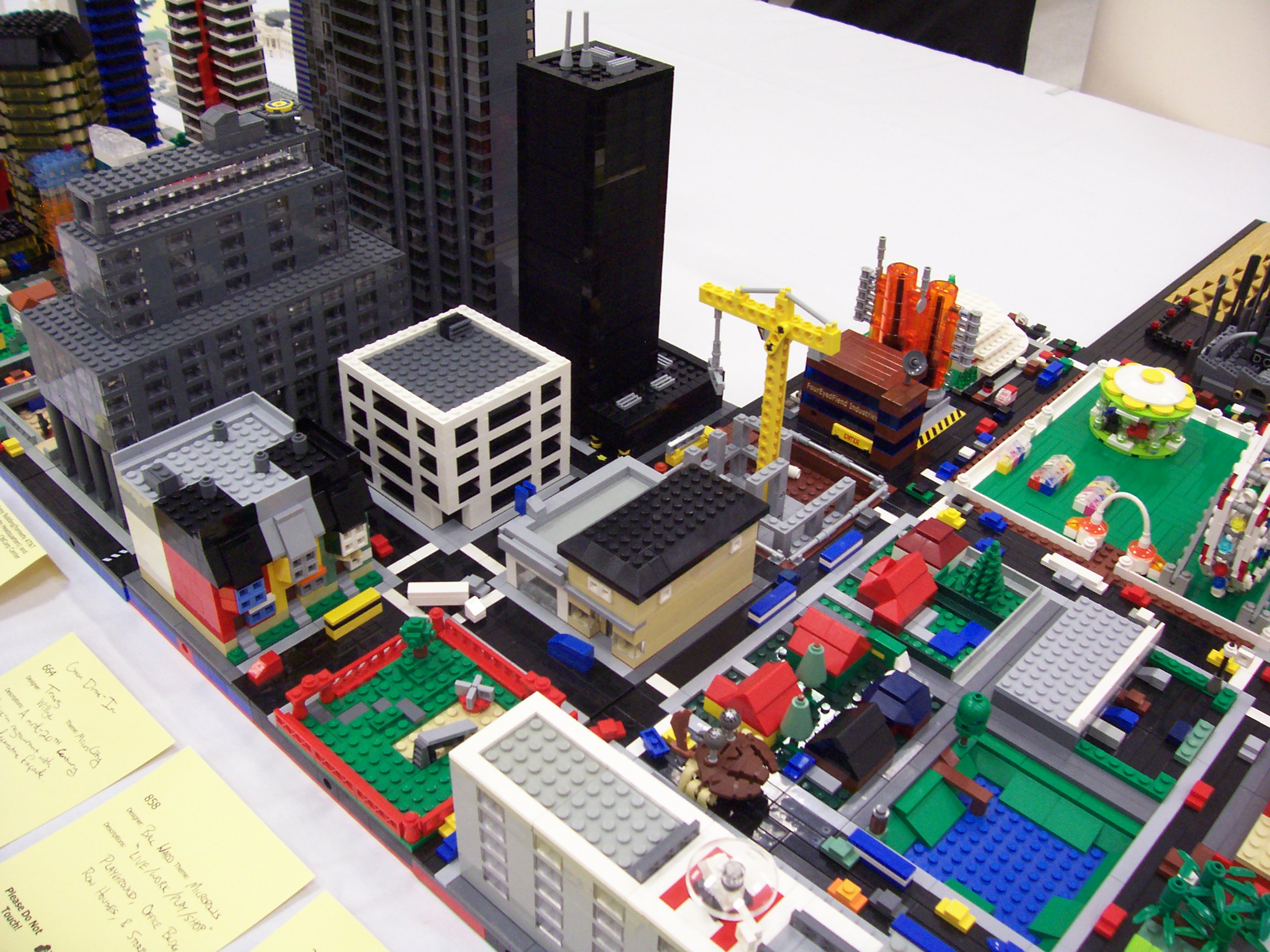 brickcon_2009_019.jpg
