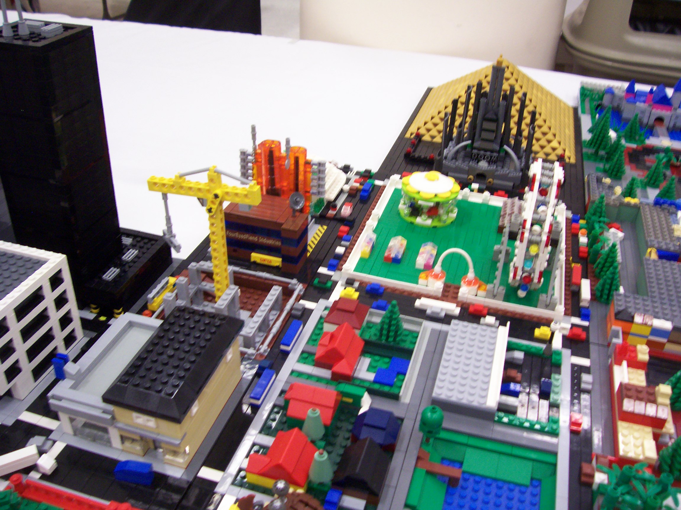brickcon_2009_020.jpg