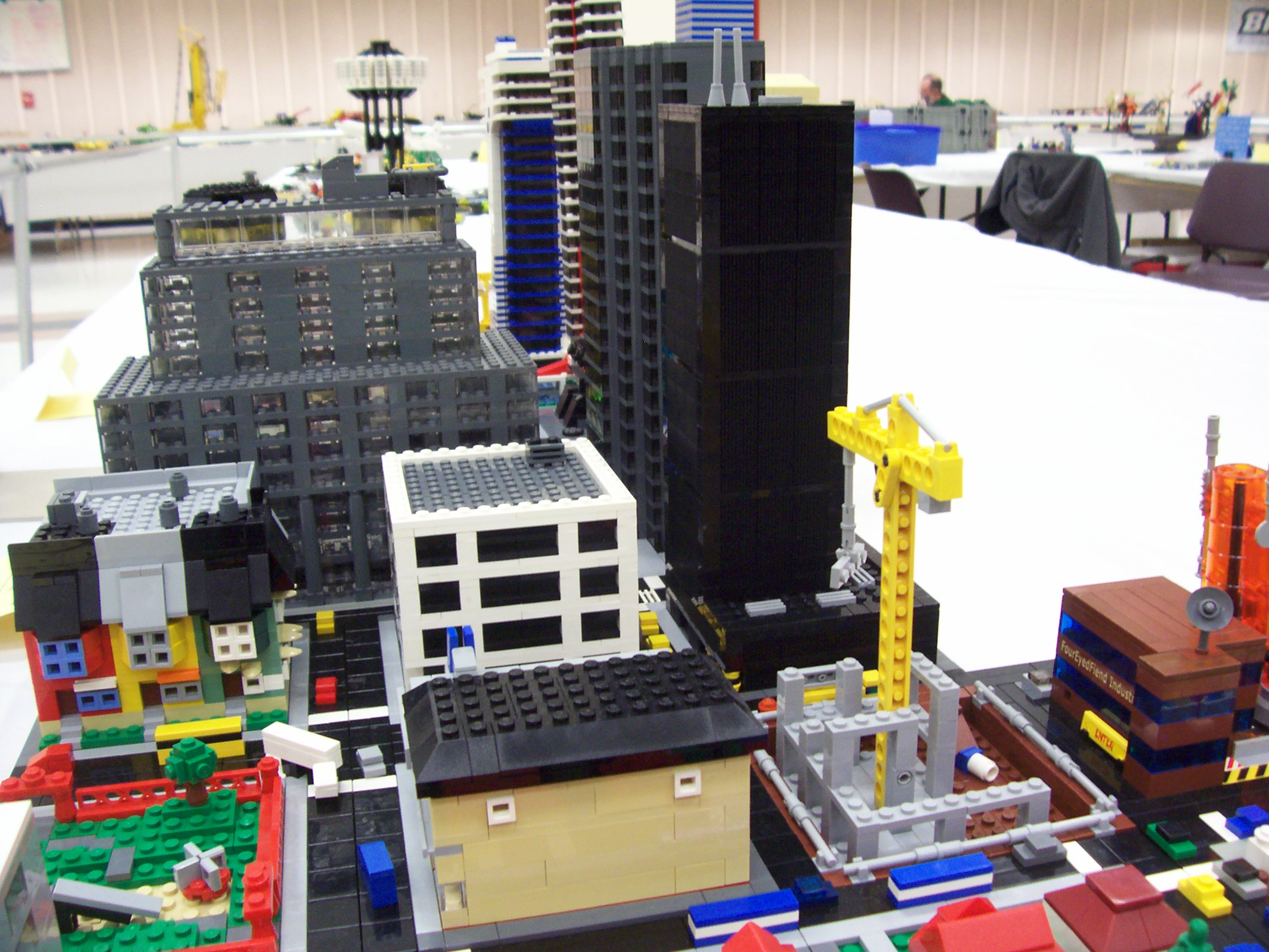 brickcon_2009_022.jpg