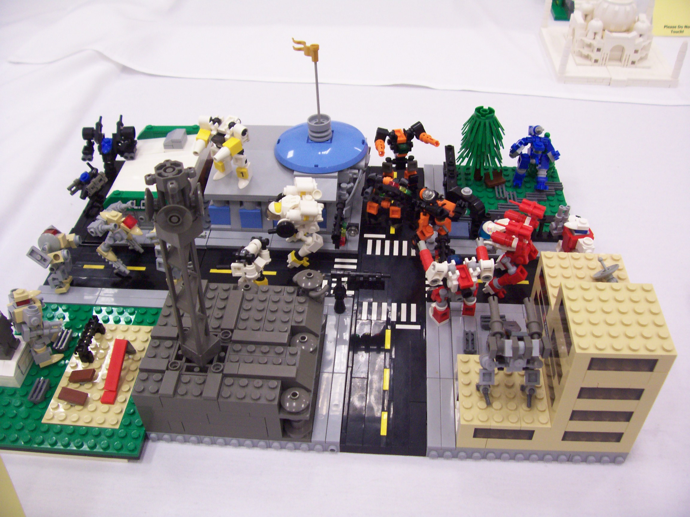 brickcon_2009_024.jpg