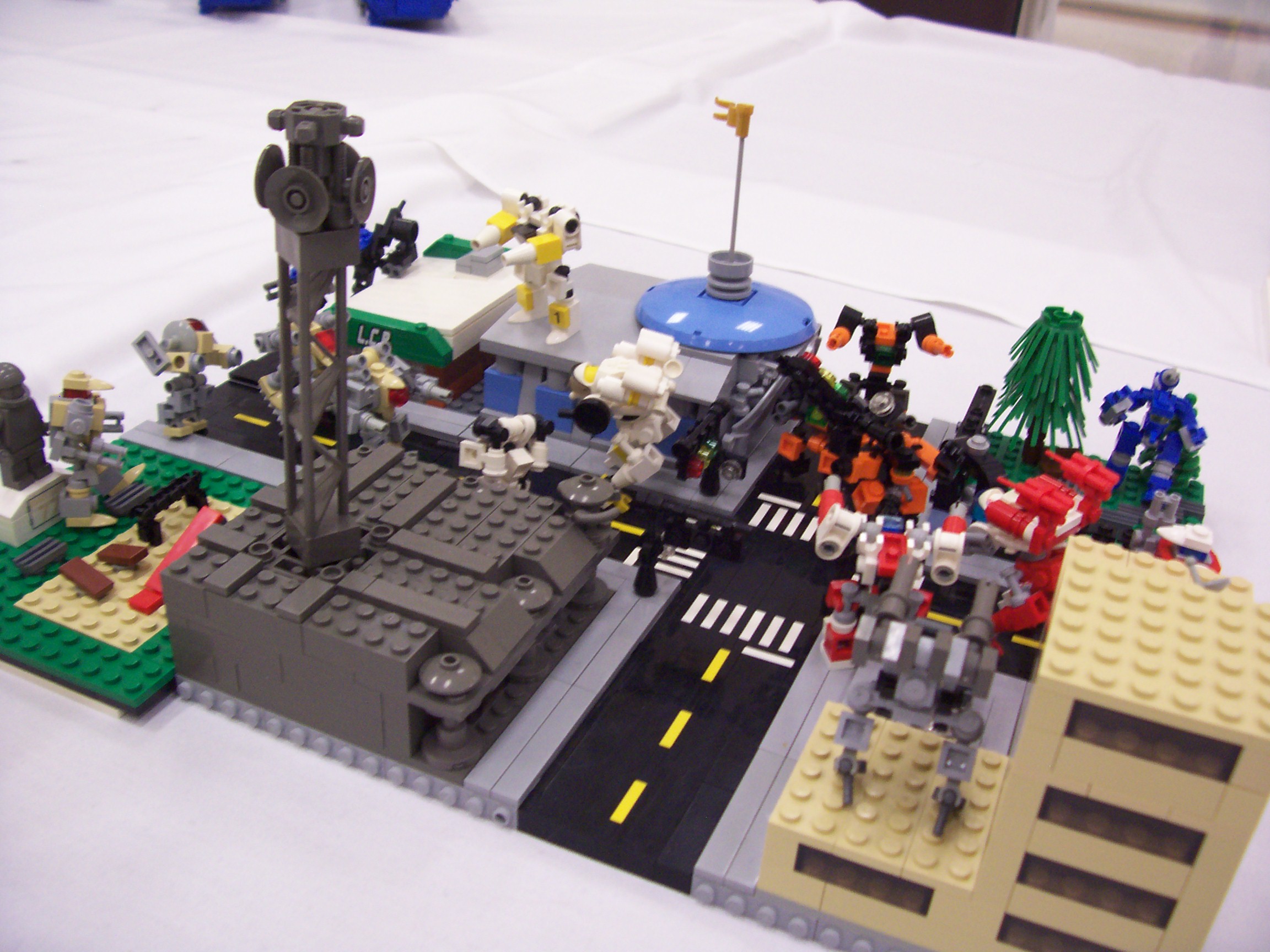 brickcon_2009_025.jpg