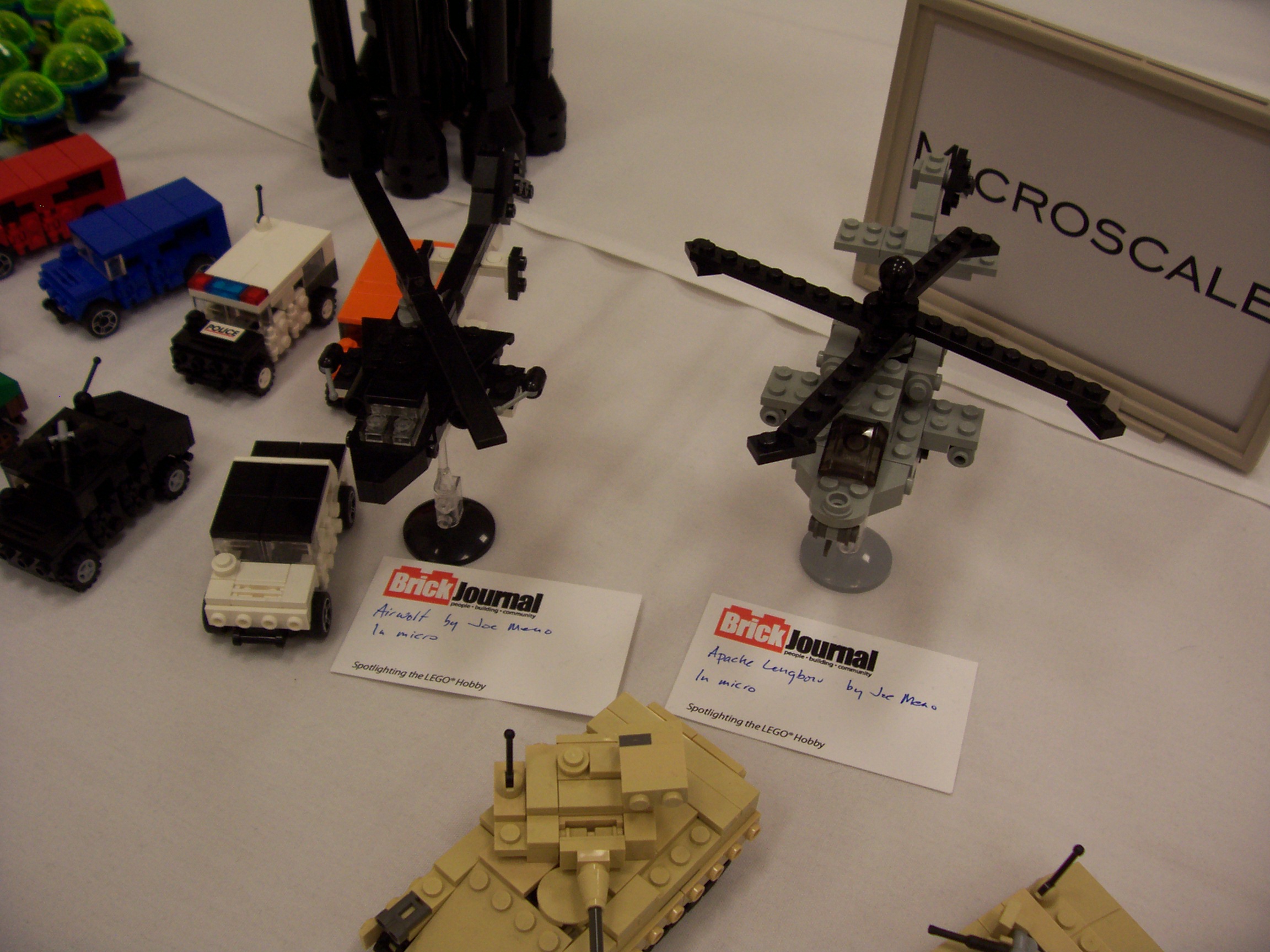 brickcon_2009_026.jpg