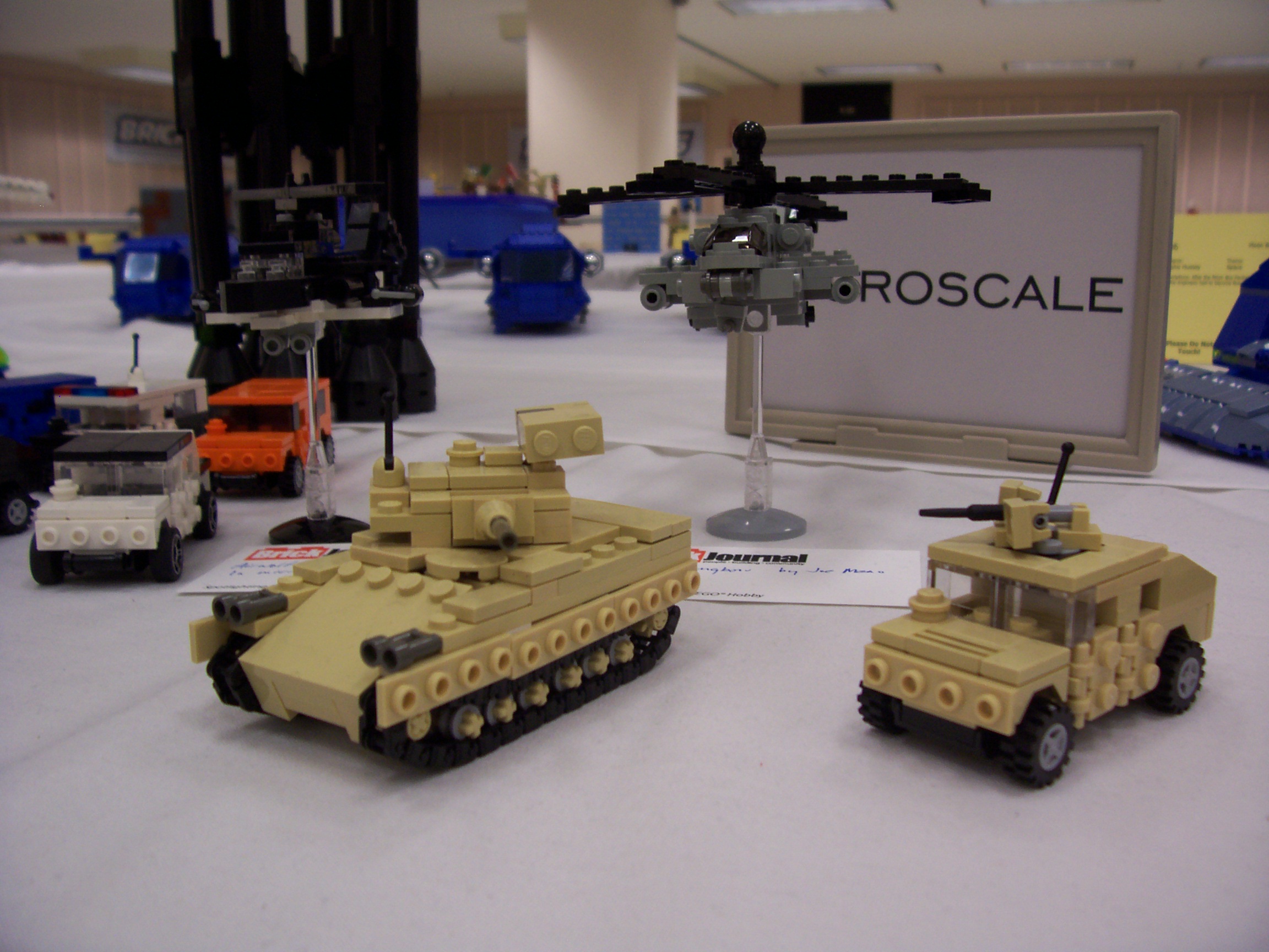 brickcon_2009_027.jpg