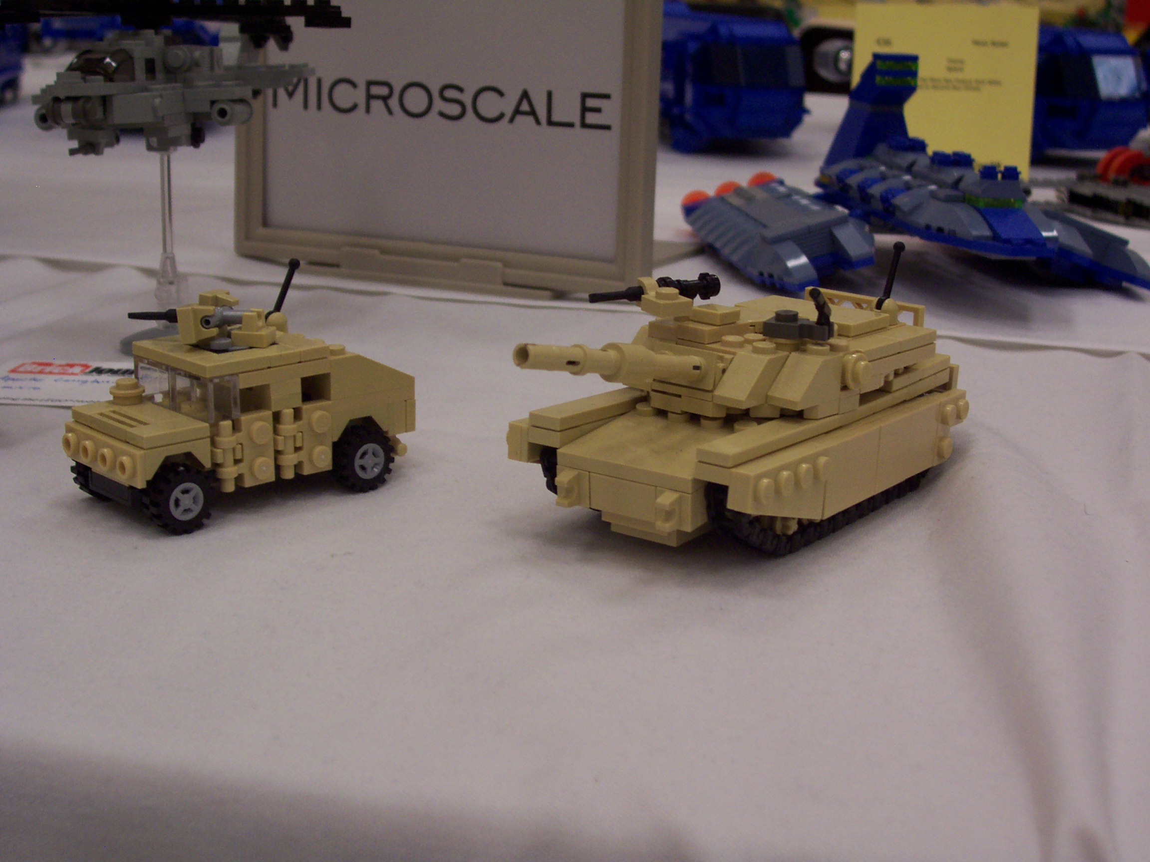 brickcon_2009_028.jpg