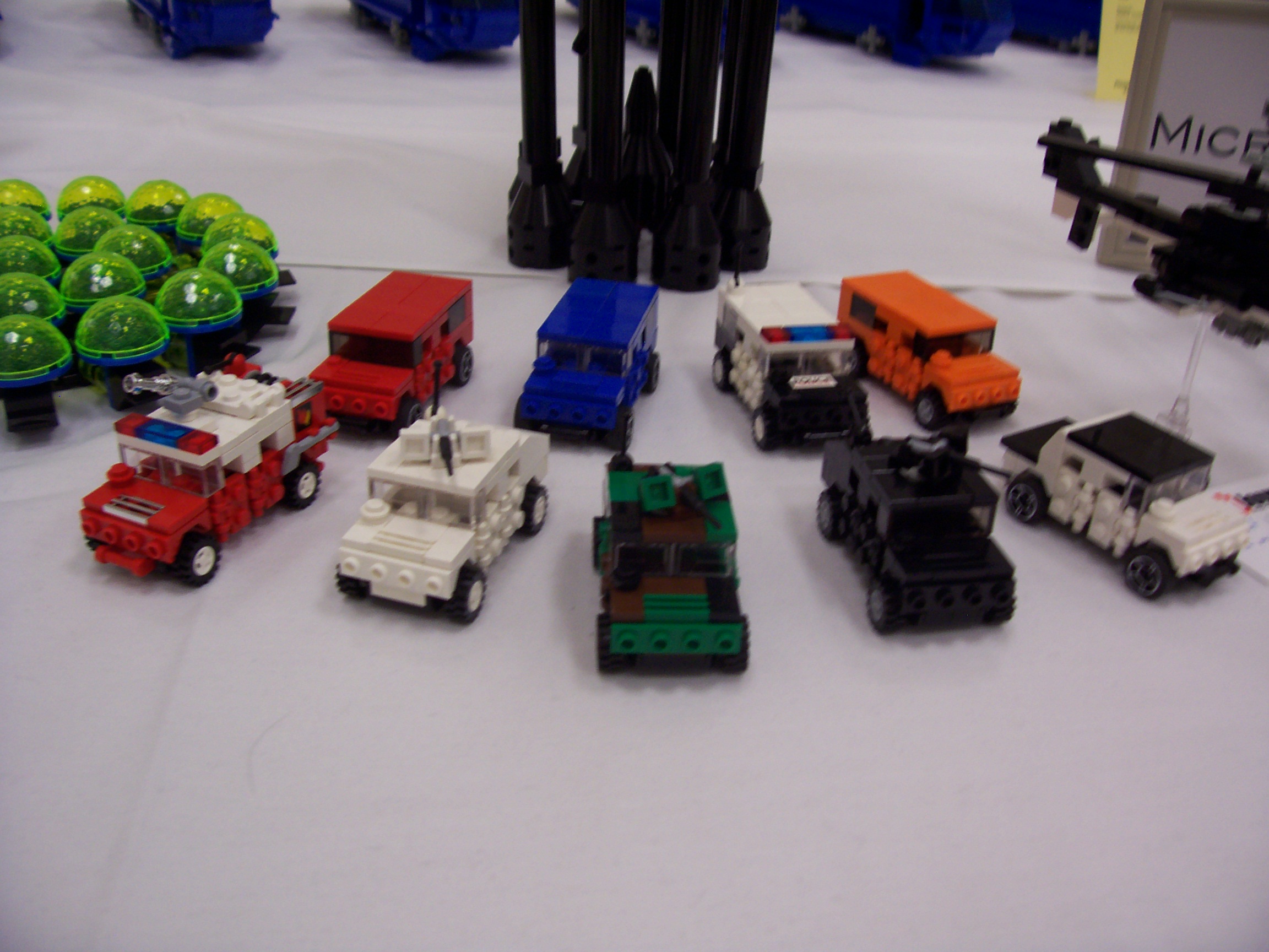 brickcon_2009_029.jpg