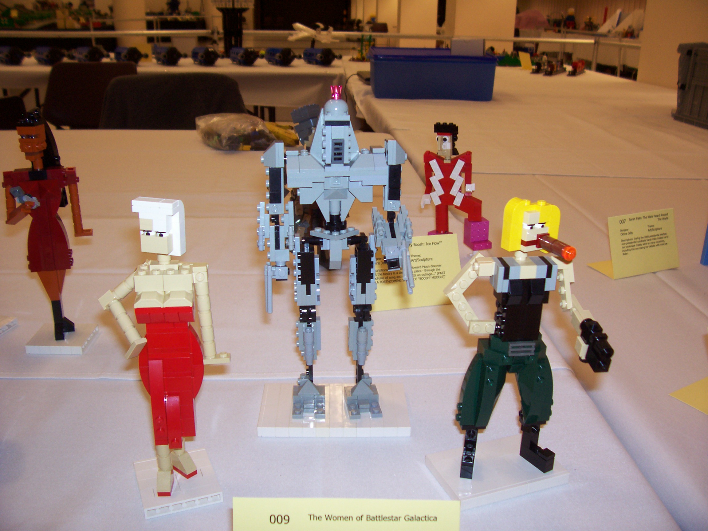 brickcon_2009_032.jpg