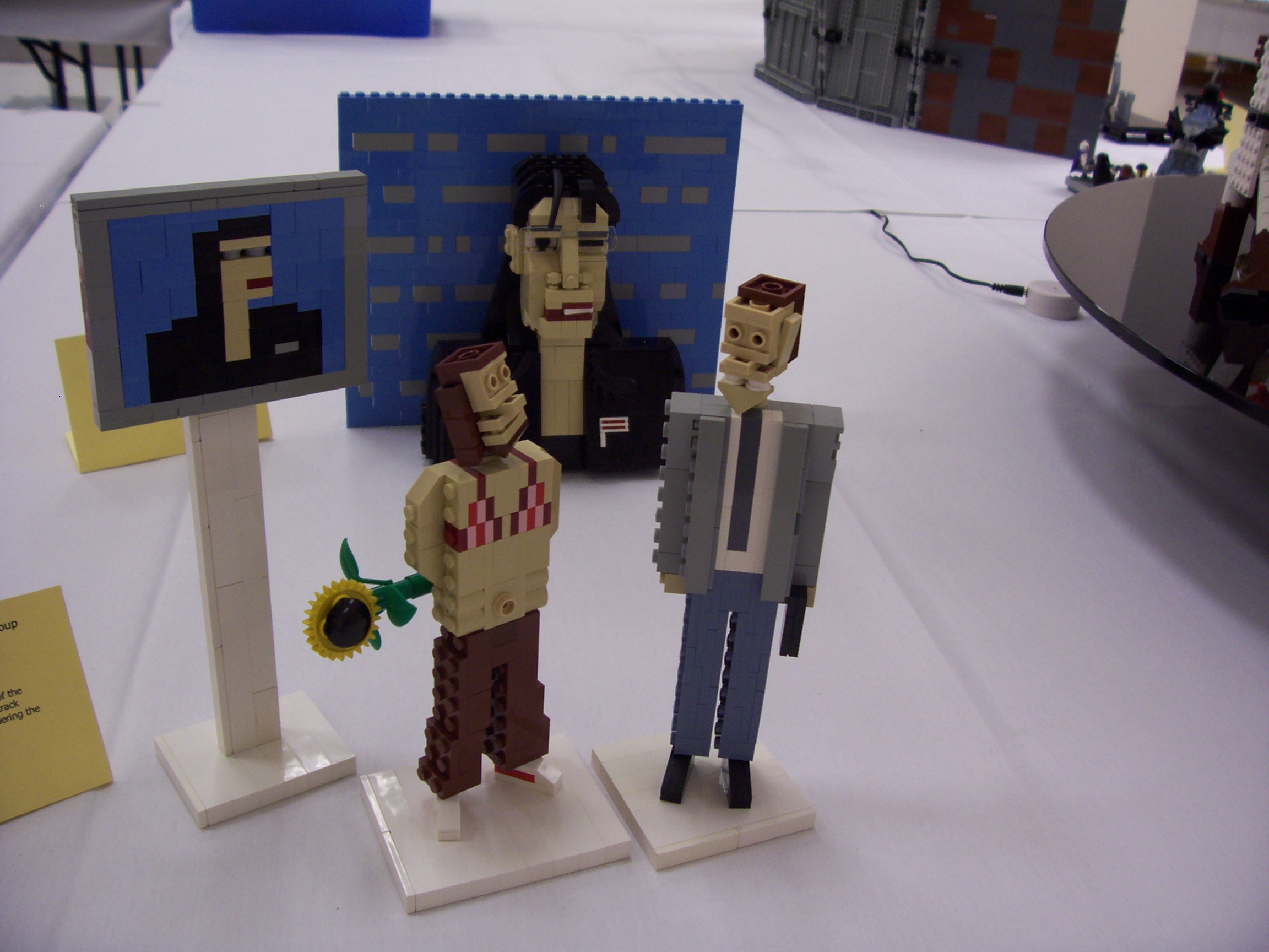 brickcon_2009_034.jpg