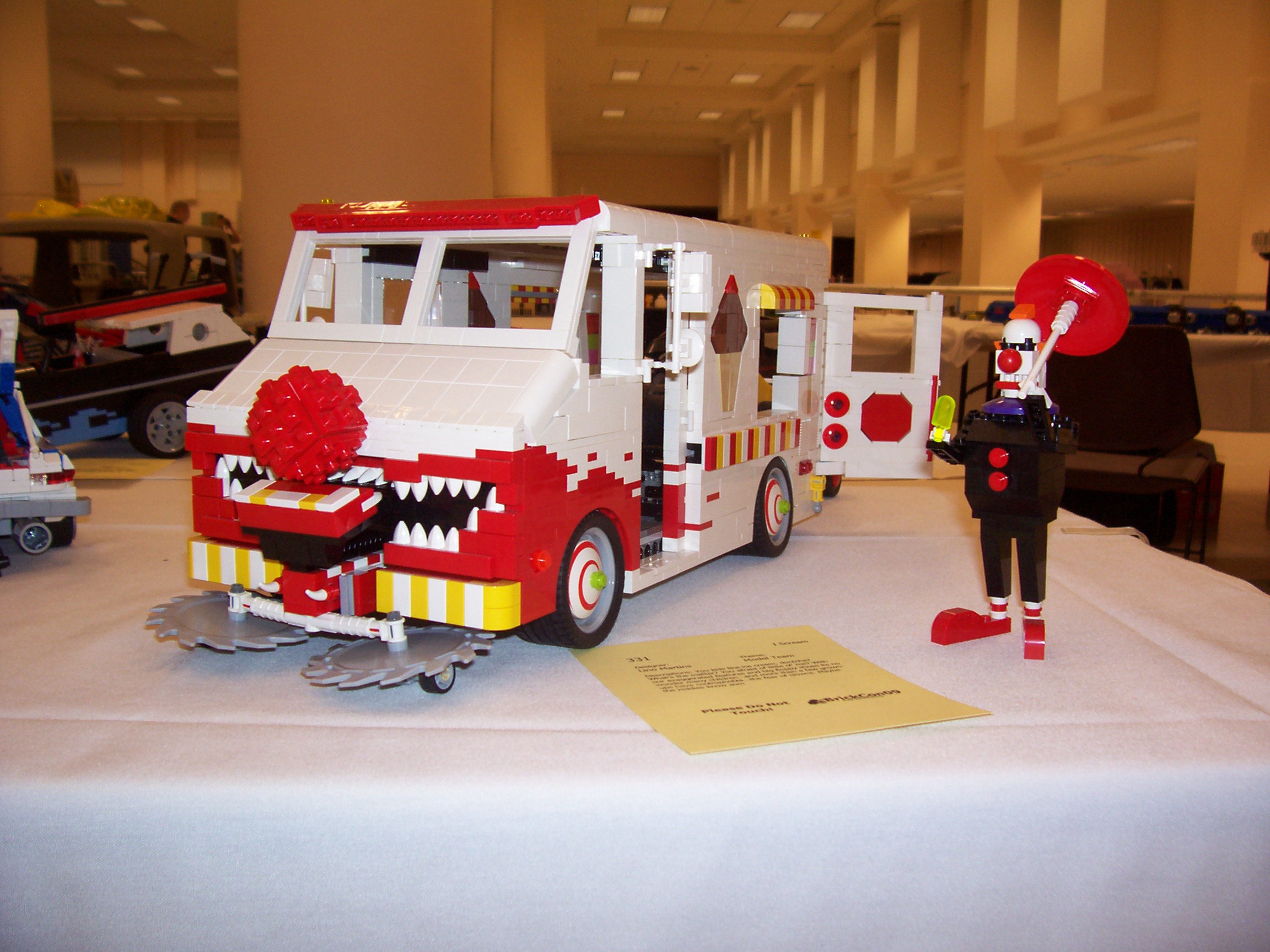 brickcon_2009_035.jpg