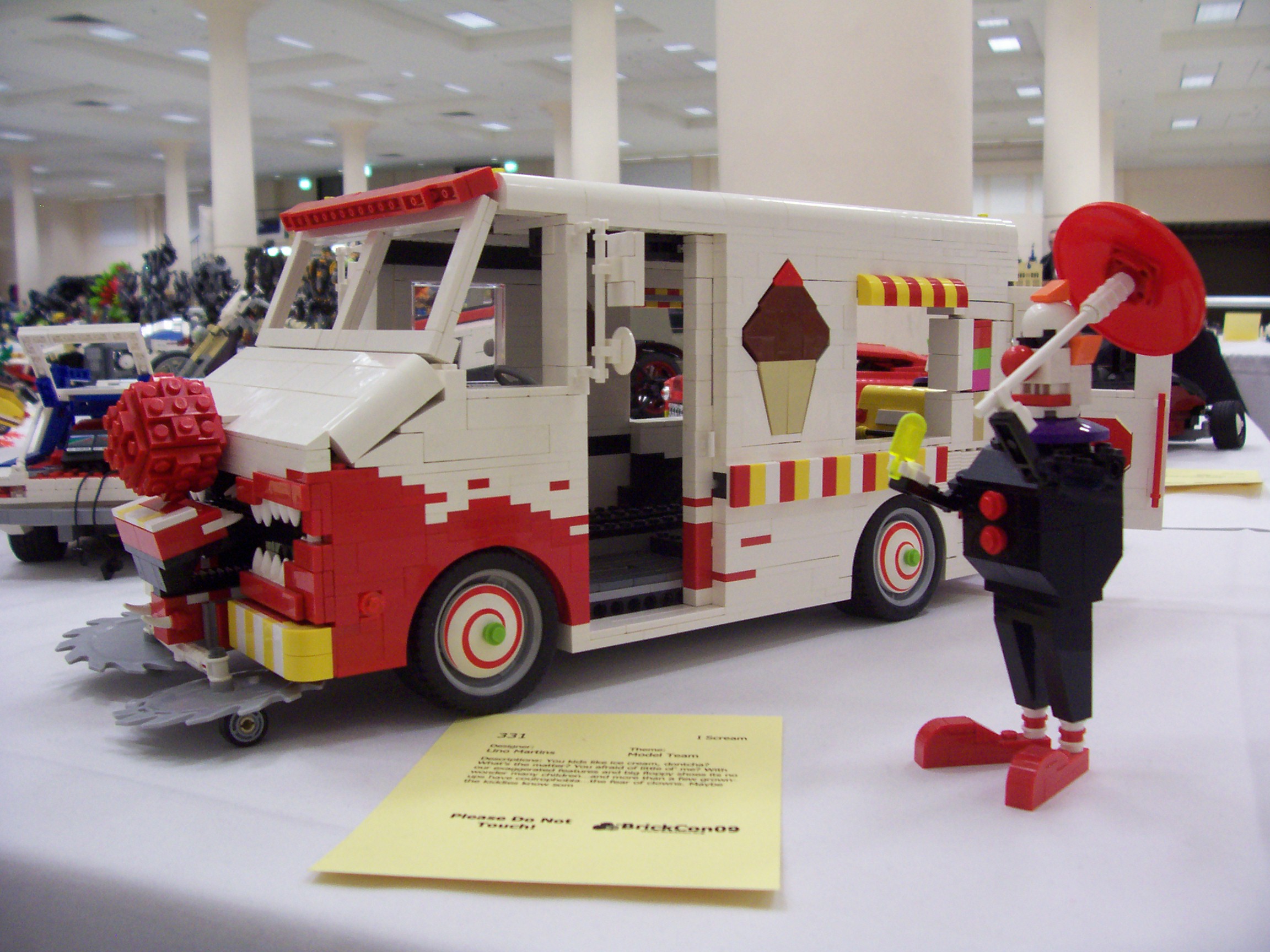 brickcon_2009_038.jpg