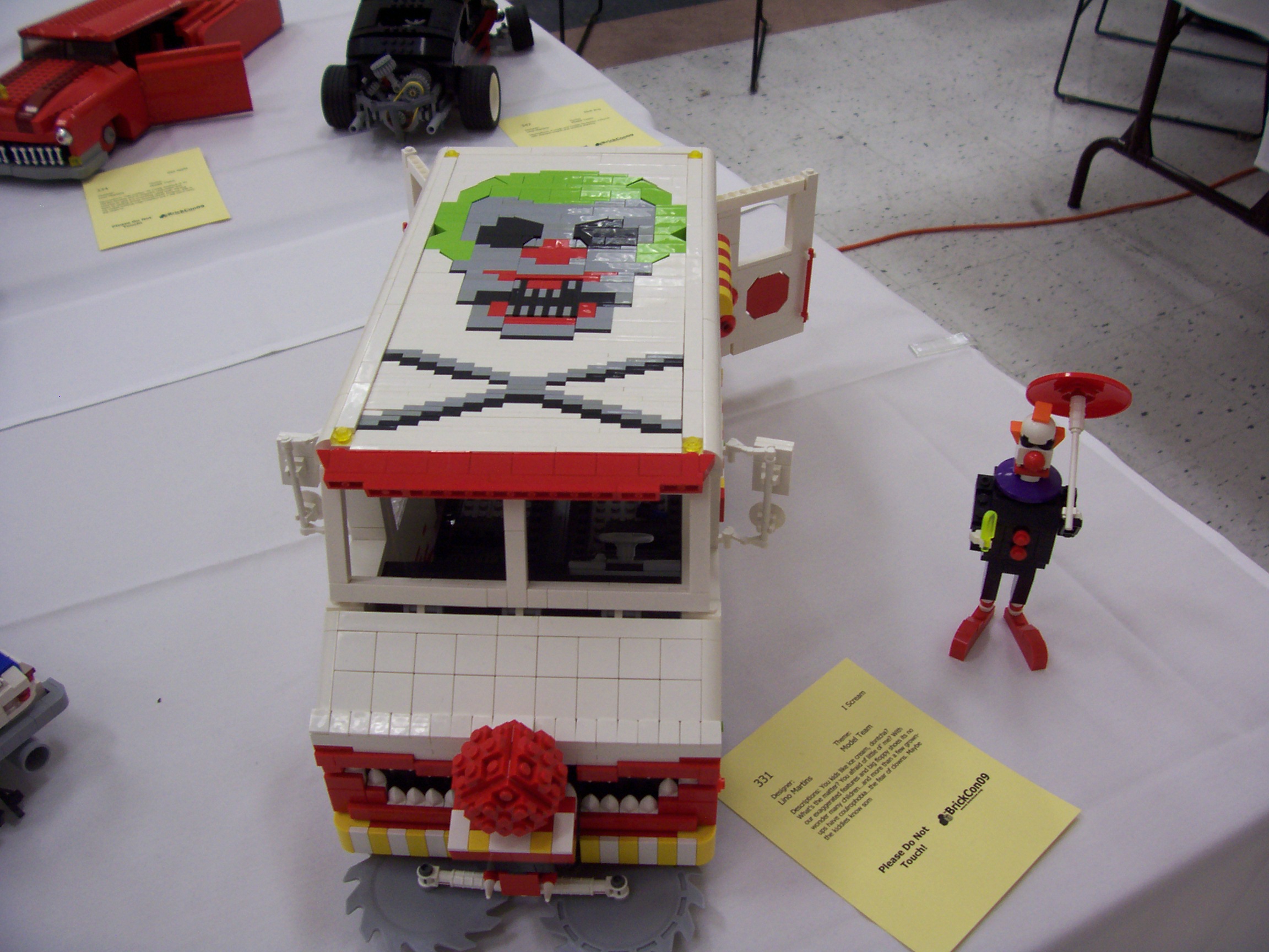 brickcon_2009_039.jpg