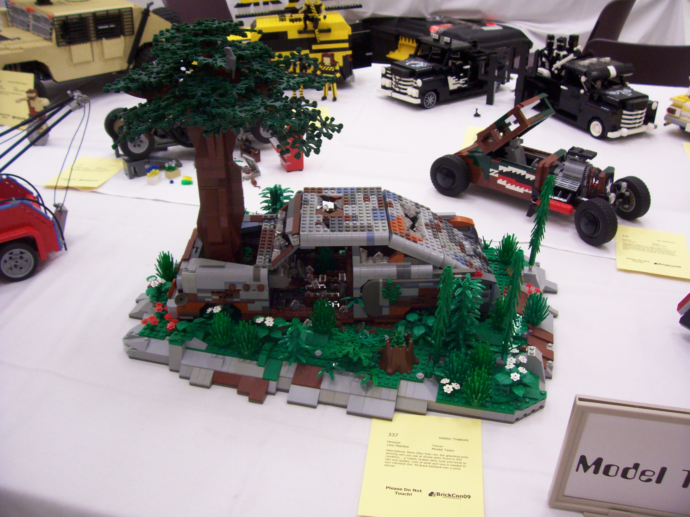 brickcon_2009_041.jpg