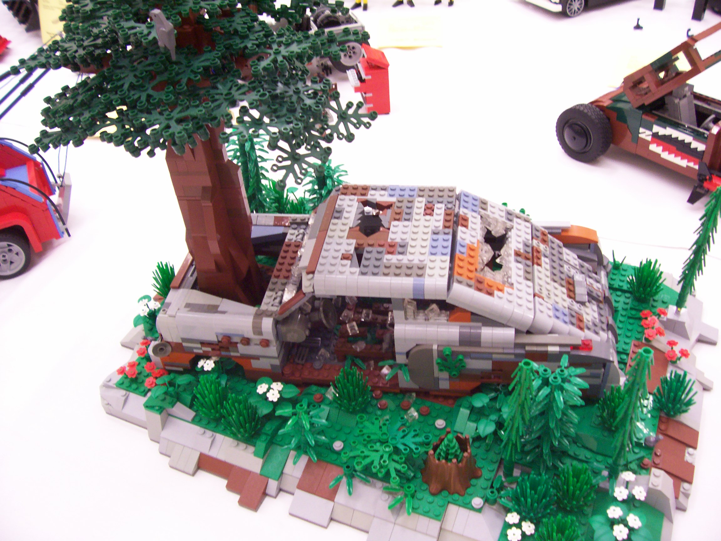 brickcon_2009_042.jpg