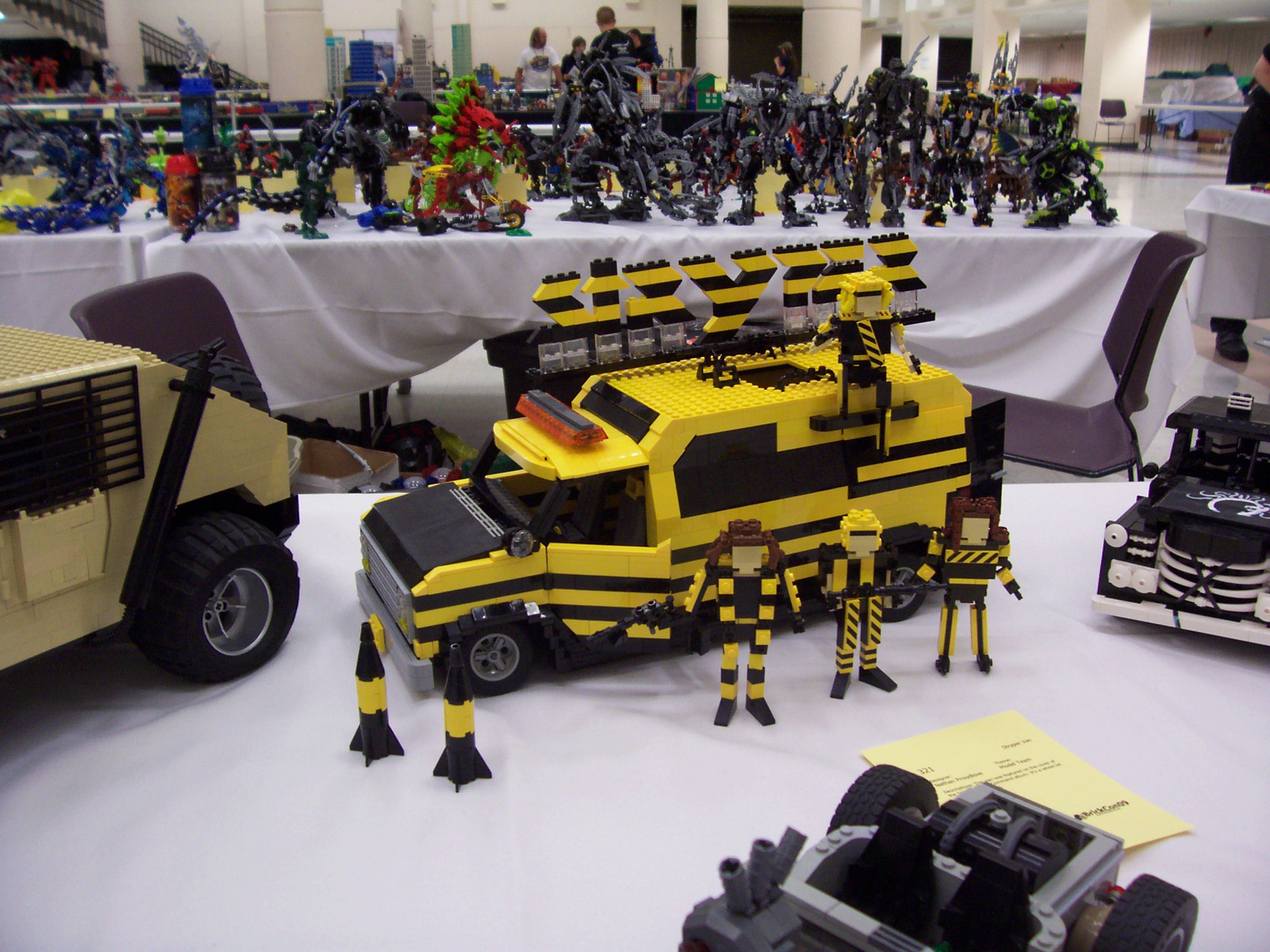 brickcon_2009_043.jpg