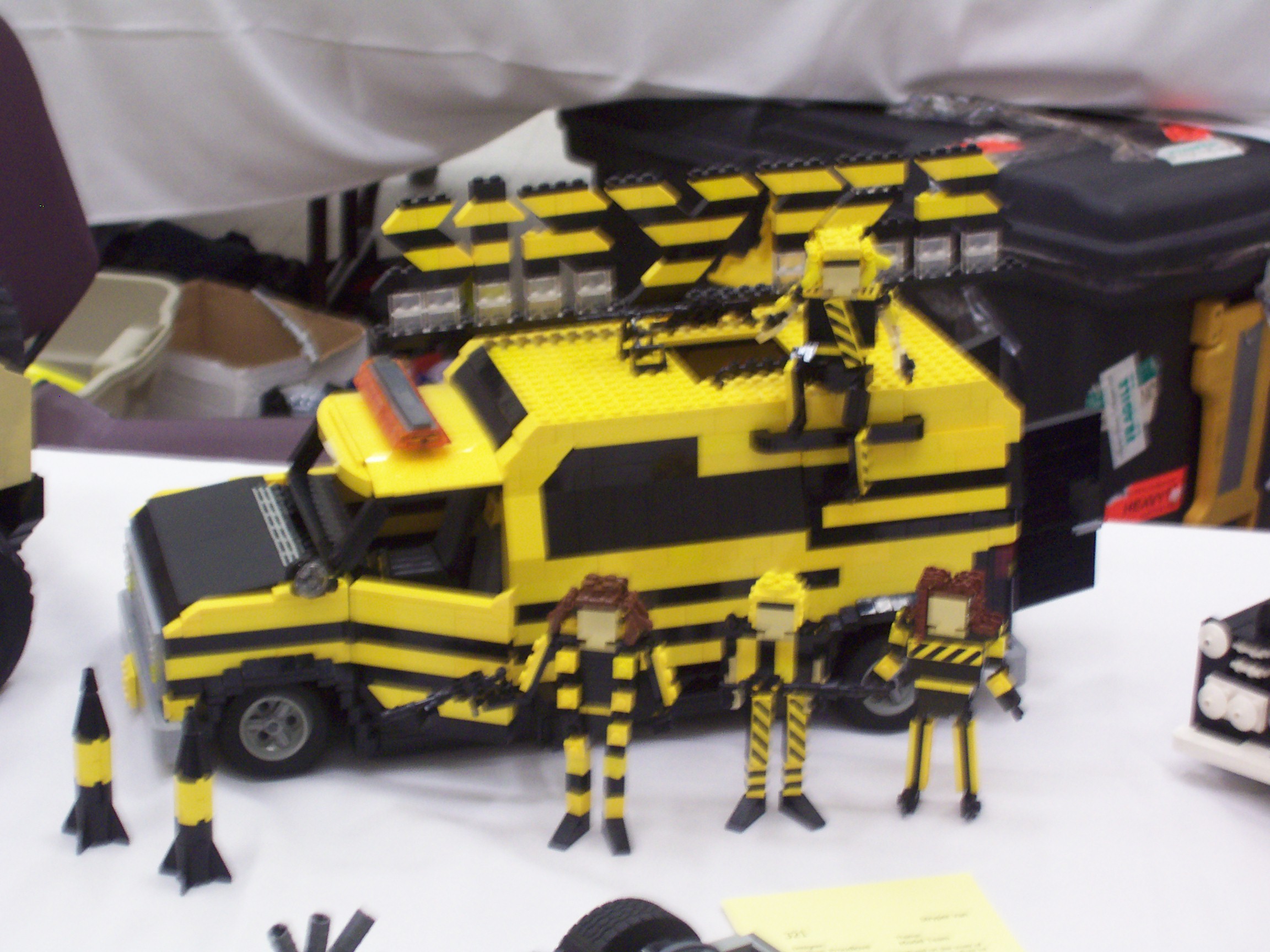 brickcon_2009_044.jpg
