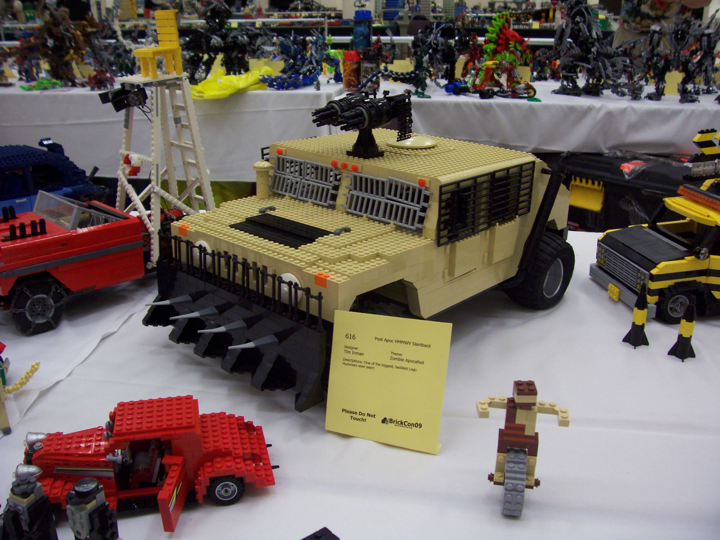 brickcon_2009_046.jpg