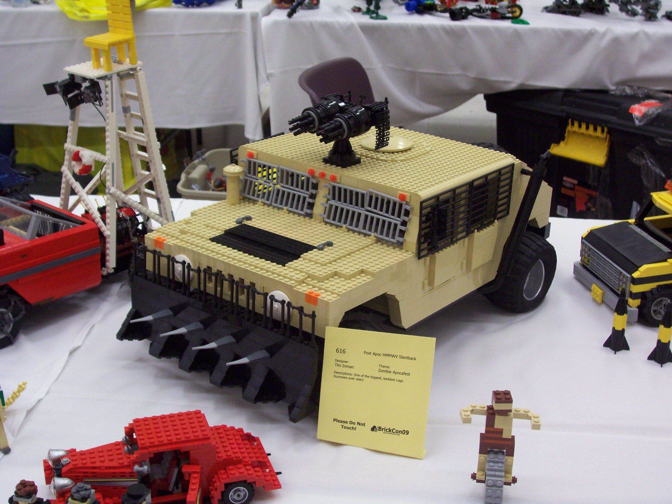 brickcon_2009_047.jpg