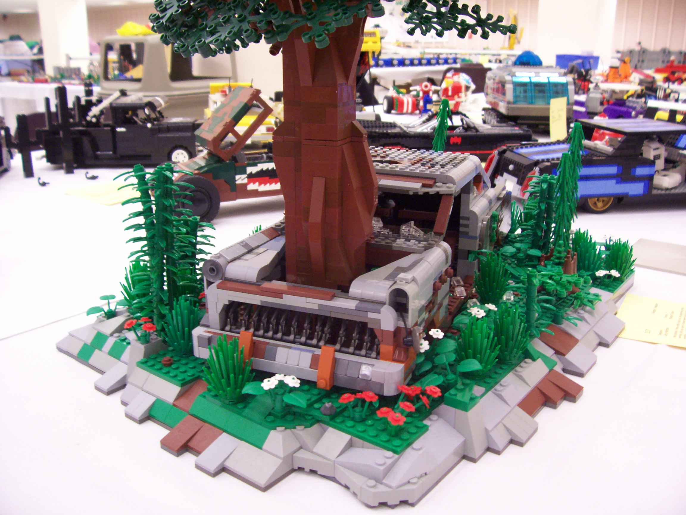 brickcon_2009_049.jpg