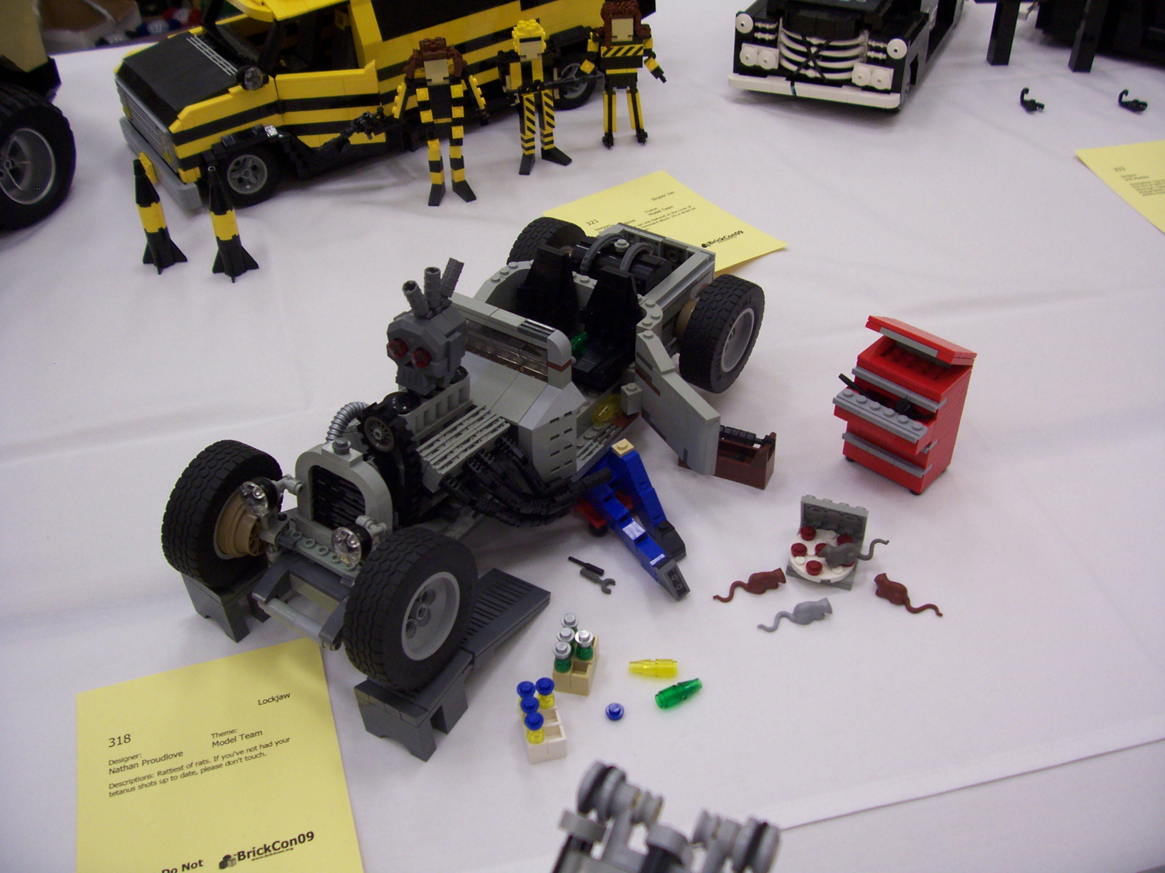 brickcon_2009_050.jpg