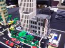 BrickCon09