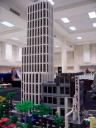 brickcon_2009_002.jpg
