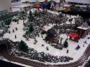 brickcon_2009_005.jpg