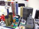 brickcon_2009_018.jpg